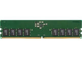 Supermicro Samsung DDR5 16GB RDIMM 4800 Mbps (1Rx8) ECC Reg 1.1V (M321R2GA3BB6-CQK) M321R2GA3BB6-CQK_SM&nbsp;<img style='position: relative;margin:0' src='/image/only_to_order_edit.gif' alt='На заказ' title='На заказ' />