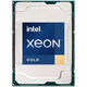 CPU Intel Xeon Gold 6538Y+