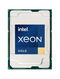 CPU Intel Xeon Gold 5520+
