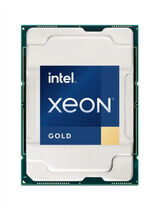 CPU Intel Xeon Gold 5520+ SRN6L