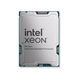 CPU Intel Xeon Silver 4516Y+