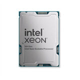 CPU Intel Xeon Silver 4516Y+ SRN6K