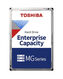Toshiba Enterprise HDD 3.5