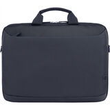 Case HP Everyday 16 Odyssey Gray Laptop Briefcase cons A08JTAA