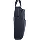 Case HP Everyday 16 Odyssey Gray Laptop Bag cons