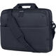 Case HP Everyday 16 Odyssey Gray Laptop Bag cons