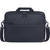 Case HP Everyday 16 Odyssey Gray Laptop Bag cons A08JWAA&nbsp;<img style='position: relative;margin:0' src='/image/only_to_order_edit.gif' alt='На заказ' title='На заказ' />