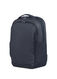 Case HP Everyday 16 Odyssey Gray Laptop Backpack cons