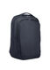Case HP Everyday 16 Odyssey Gray Laptop Backpack cons