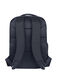 Case HP Everyday 16 Odyssey Gray Laptop Backpack cons
