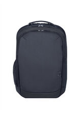 Case HP Everyday 16 Odyssey Gray Laptop Backpack cons A08JXAA