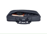 Case HP Everyday 14 Odyssey Gray Laptop Briefcase cons A08JSAA&nbsp;<img style='position: relative;margin:0' src='/image/only_to_order_edit.gif' alt='На заказ' title='На заказ' />