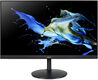 27'' ACER CB272Gbmirx 16:9 27'' ACER CB272Gbmirx 16:9