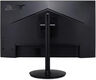 27'' ACER CB272Gbmirx 16:9 27'' ACER CB272Gbmirx 16:9