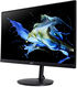 27'' ACER CB272Gbmirx 16:9 27'' ACER CB272Gbmirx 16:9
