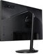 27'' ACER CB272Gbmirx 16:9 27'' ACER CB272Gbmirx 16:9