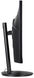 27'' ACER CB272Gbmirx 16:9 27'' ACER CB272Gbmirx 16:9