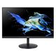 27'' ACER CB272Gbmirx 16:9 27'' ACER CB272Gbmirx 16:9