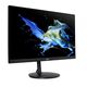 27'' ACER CB272Gbmirx 16:9 27'' ACER CB272Gbmirx 16:9