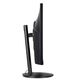 27'' ACER CB272Gbmirx 16:9