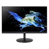 27'' ACER CB272Gbmirx 16:9 UM.HB2CD.G04