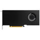 Nvidia RTX A4000 16GB