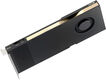 Nvidia RTX A4000 16GB