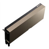 Nvidia Tesla H100 80GB HBM2e 900-21010-0000-100&nbsp;<img style='position: relative;margin:0' src='/image/only_to_order_edit.gif' alt='На заказ' title='На заказ' />