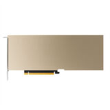 Nvidia Tesla A10 24GB GDDR6 900-2G133-0020-100&nbsp;<img style='position: relative;margin:0' src='/image/only_to_order_edit.gif' alt='На заказ' title='На заказ' />