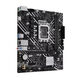 ASUS PRIME H610M-K D4 ARGB