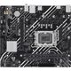 ASUS PRIME H610M-K D4 ARGB