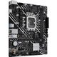 ASUS PRIME H610M-K D4 ARGB