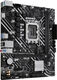 ASUS PRIME H610M-K D4 ARGB