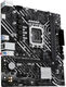ASUS PRIME H610M-K D4 ARGB