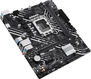 ASUS PRIME H610M-K D4 ARGB