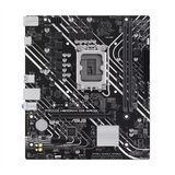 ASUS PRIME H610M-K D4 ARGB