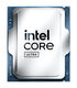 Intel
CPU Core Ultra 5 245KF (3.2GHz-5.2GHz/24MB/14 cores) LGA1851 OEM Intel
CPU Core Ultra 5 245KF (3.2GHz-5.2GHz/24MB/14 cores) LGA1851 OEM