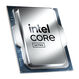 Intel
CPU Core Ultra 5 245KF (3.2GHz-5.2GHz/24MB/14 cores) LGA1851 OEM