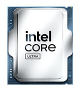 Intel
CPU Core Ultra 5 245KF (3.2GHz-5.2GHz/ 24MB/ 14 cores) LGA1851 OEM SRQCY