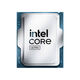 Intel
CPU Core Ultra 5 245K (3.2GHz-5.2GHz/24MB/14 cores) LGA1851 OEM Intel
CPU Core Ultra 5 245K (3.2GHz-5.2GHz/24MB/14 cores) LGA1851 OEM