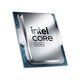 Intel
CPU Core Ultra 5 245K (3.2GHz-5.2GHz/24MB/14 cores) LGA1851 OEM