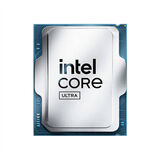CPU Core Ultra 9 285K (3.2GHz-5.7GHz/ 36MB/ 24 cores) LGA1851 OEM SRQD5