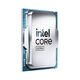 Intel
CPU Core Ultra 7 265KF (3.3GHz-5.5GHz/30MB/20 cores) LGA1851 OEM