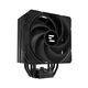 ZALMAN CNPS9X PERFORMA PLUS BLACK ZALMAN CNPS9X PERFORMA PLUS BLACK