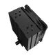 ZALMAN CNPS9X PERFORMA PLUS BLACK ZALMAN CNPS9X PERFORMA PLUS BLACK