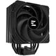 ZALMAN CNPS9X PERFORMA PLUS BLACK ZALMAN CNPS9X PERFORMA PLUS BLACK