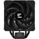 ZALMAN CNPS9X PERFORMA PLUS BLACK ZALMAN CNPS9X PERFORMA PLUS BLACK