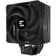 ZALMAN CNPS9X PERFORMA PLUS BLACK ZALMAN CNPS9X PERFORMA PLUS BLACK
