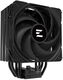ZALMAN CNPS9X PERFORMA PLUS BLACK ZALMAN CNPS9X PERFORMA PLUS BLACK