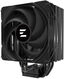 ZALMAN CNPS9X PERFORMA PLUS BLACK ZALMAN CNPS9X PERFORMA PLUS BLACK
